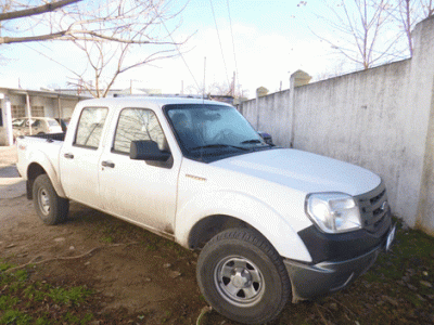 Un vecino de Chivilcoy fue estafado en Suipacha 