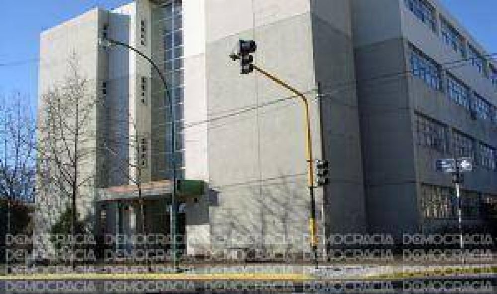 Posgrado: �Atenci�n paliativa para profesionales de la salud�