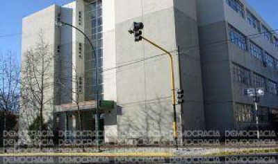 Posgrado: �Atenci�n paliativa para profesionales de la salud�