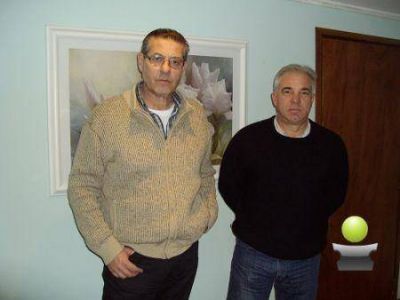 PREOCUPACION POR POSIBLE AUMENTO EN LA CLANDESTINIDAD DE OBRAS
