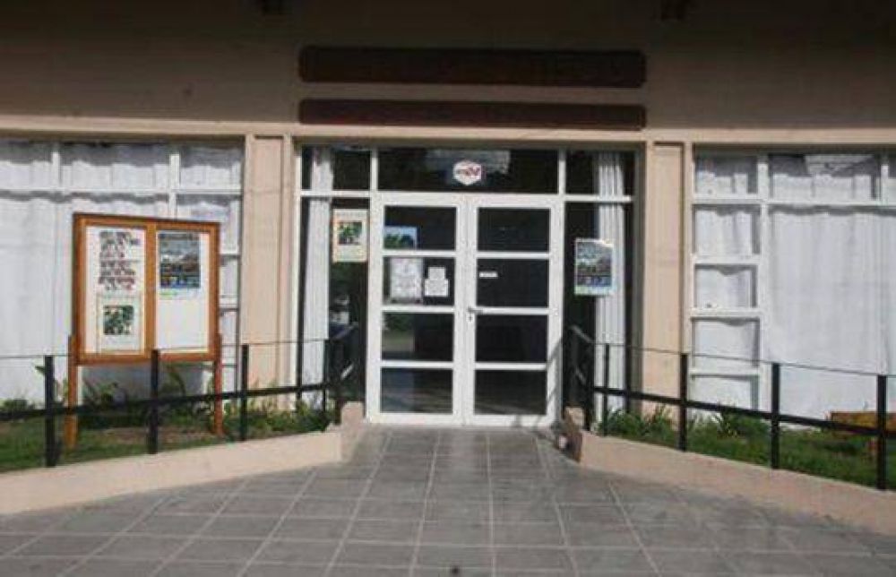 Instituciones de Claromec� convocadas a reuni�n