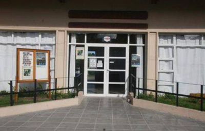 Instituciones de Claromec� convocadas a reuni�n