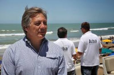 Budassi habilit� su cuenta personal de mail para que deudores adhieran a plan de pagos de ARBA