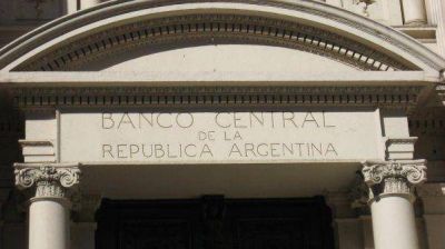 �Por qu� la Argentina no caer� en default el lunes aunque los bonistas no cobren?