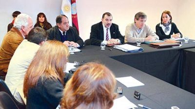 Salta iniciar� un plan preventivo contra la fiebre Chikungunya