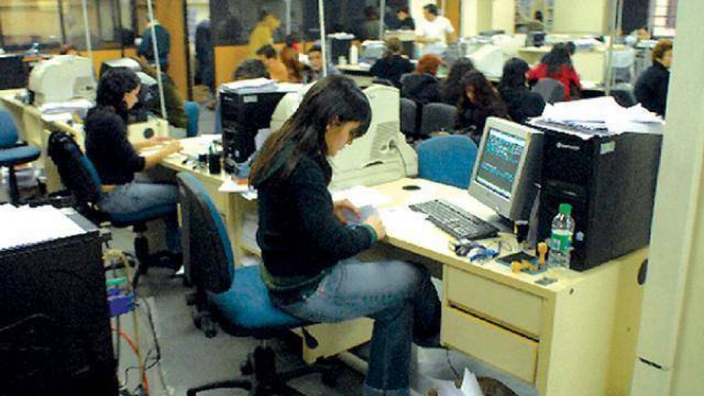 El PEP asegura que en julio culmina el pago del 30% de aumento a estatales