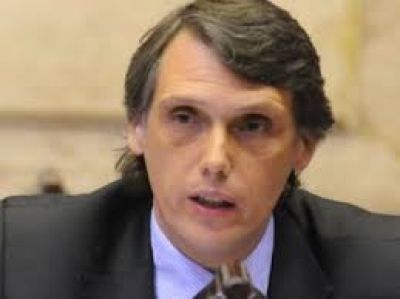  Kosiner: 