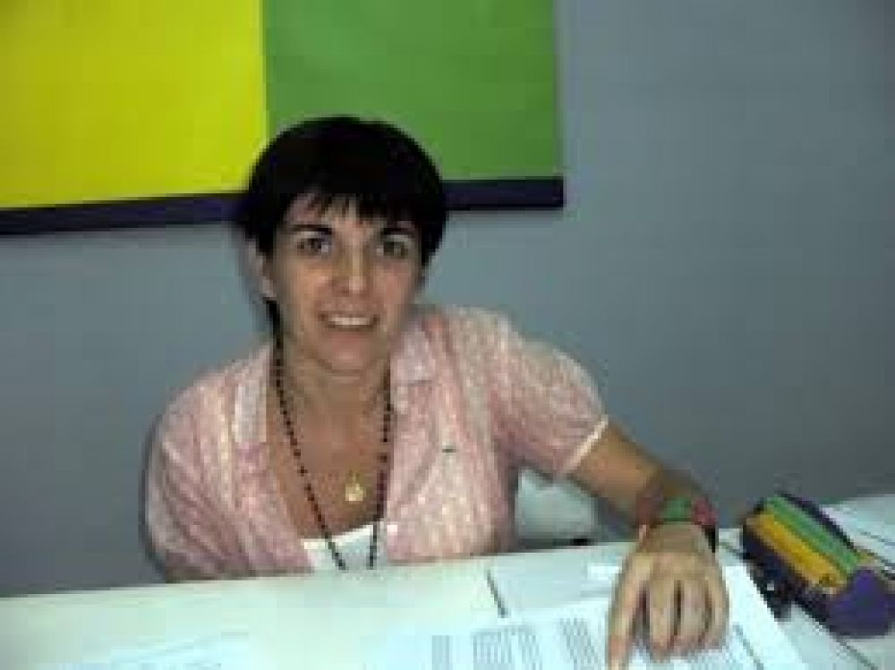 Derechos Humanos, asegura y garantiza la asistencia a Familiares de Paola Ram�rez 