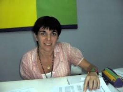 Derechos Humanos, asegura y garantiza la asistencia a Familiares de Paola Ram�rez 