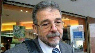 �Uno de cada dos tucumanos sabe que Koltan es candidato a gobernador�