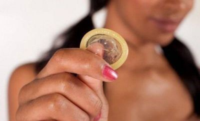 A pesar de los riesgos, los j�venes no se cuidan en sus relaciones sexuales