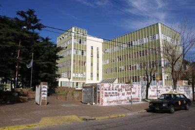 Mesa de trabajo para posicionar a Mar del Plata como destino educativo