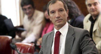 Aprueban que un equipo local juegue los torneos de verano 