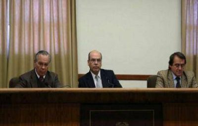 Condenaron a prisi�n al padre que abus� de su peque�a hija