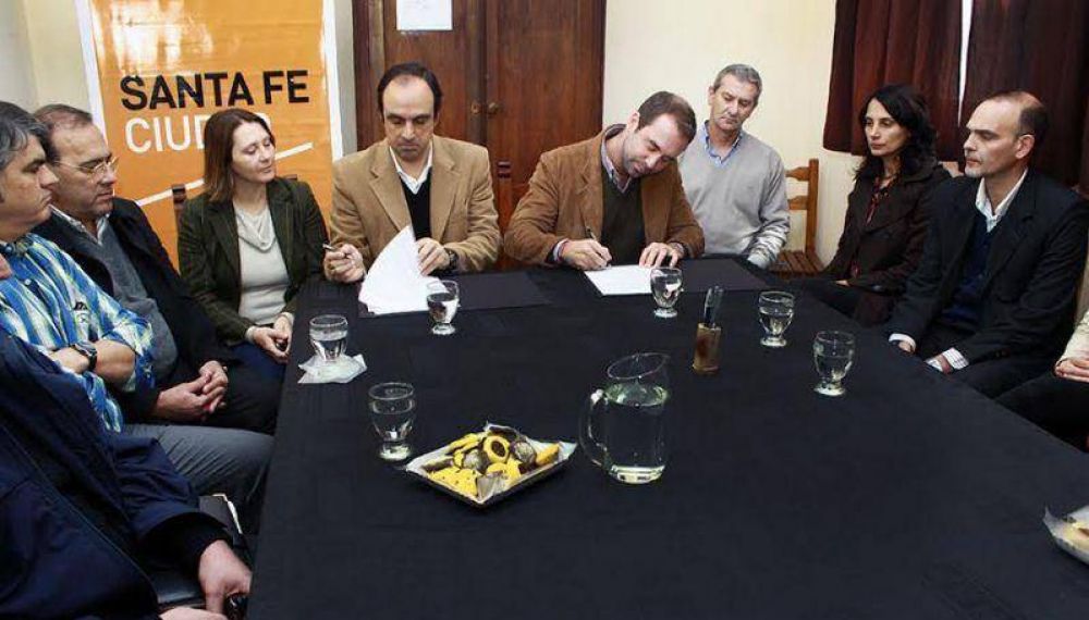 Los ex�menes preocupacionales para ingresar al Municipio ser�n gratuitos
