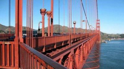 Instalar�n una red antisuicidios en el Golden Gatehttp://cdn01.am.infobae.com/adjuntos/163/imagenes/011/218/0011218685.jpg