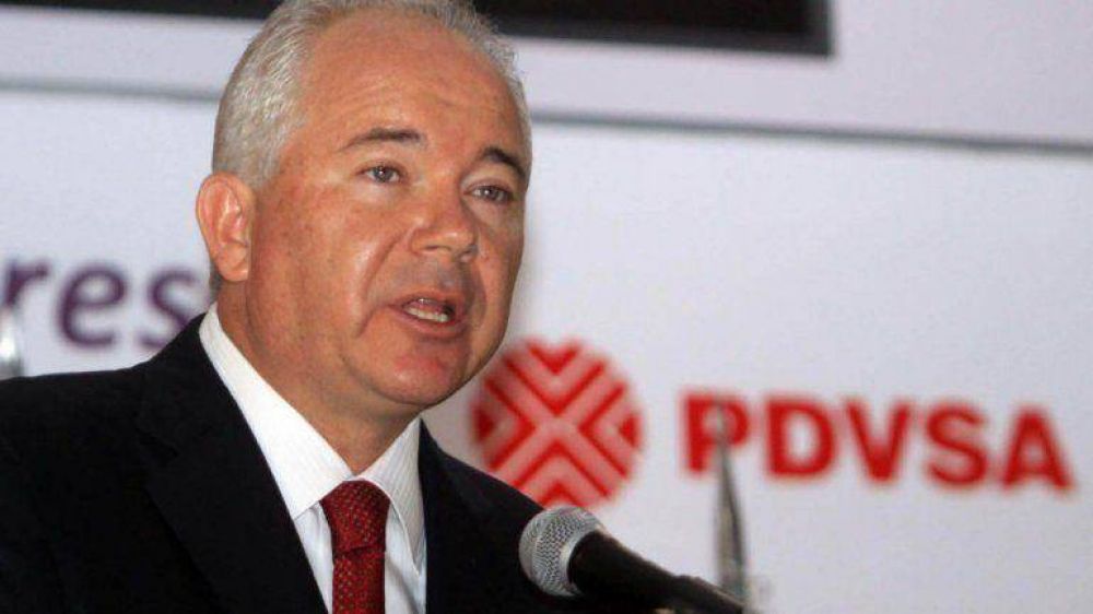 Venezuela: el Gobierno promete unificar el tipo de cambio a fin de a�o