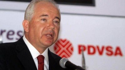 Venezuela: el Gobierno promete unificar el tipo de cambio a fin de a�o