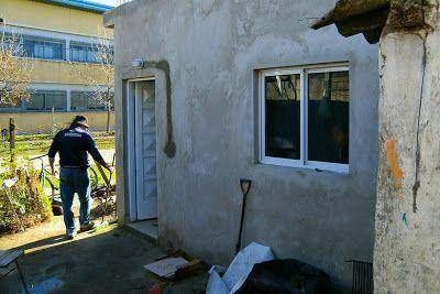 M�s de 100 familias de Tigre accedieron a mejoras habitacionales