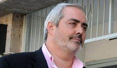 Bodart: 