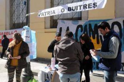 Dimes y diretes