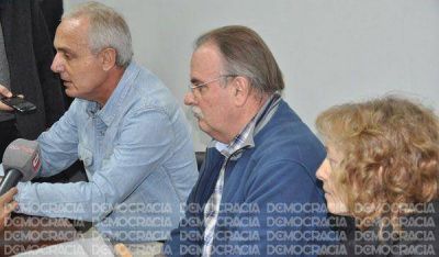 Talani: �El brote de triquinosis ha concluido�
