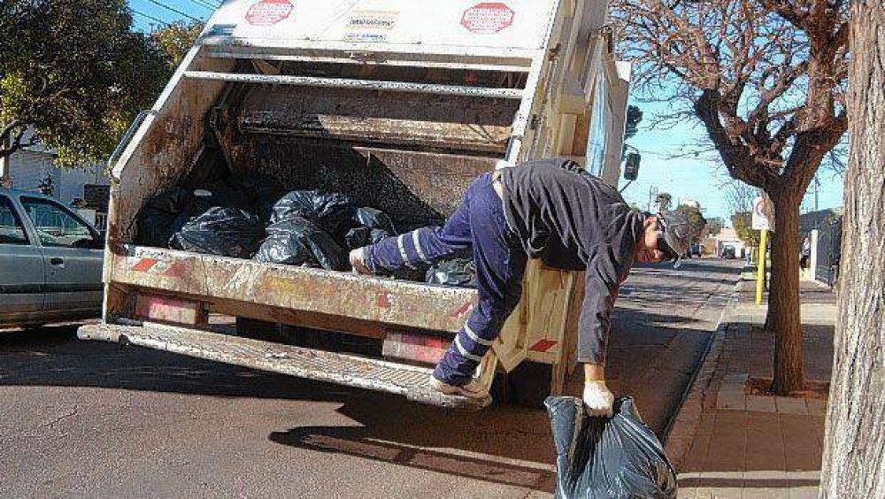 Bah�a Ambiental Sapem cuesta algo m�s de lo que se pensaba