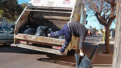 Bah�a Ambiental Sapem cuesta algo m�s de lo que se pensaba