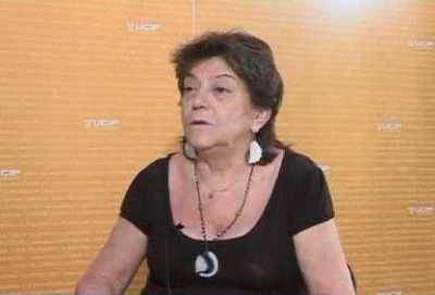  Banco de la Buena Fe: �Ya entregamos m�s de 3 mil cr�ditos a mil familias de Mar del Plata�