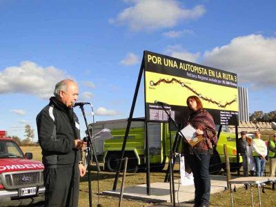 Se instalar� un 
