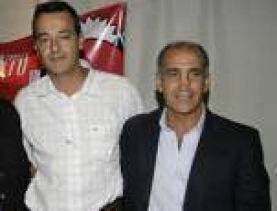 La UCR bonaerenses tendr� internas en septiembre y participar�n al menos dos listas por su conducci�n