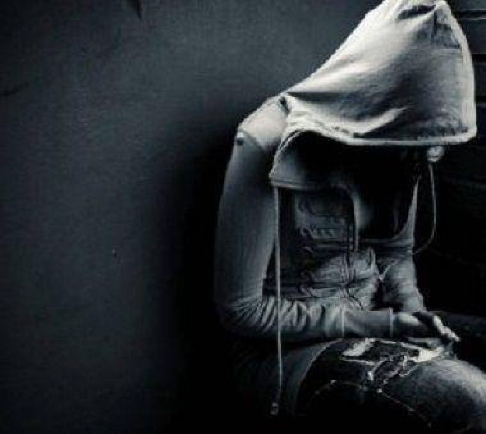 Suicidio adolescente: estad�sticas muestran suba de un 328% en Salta
