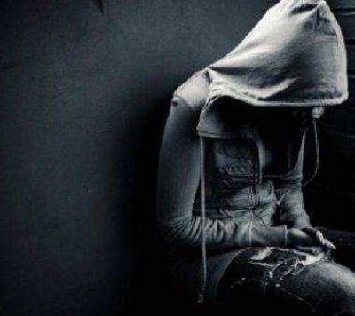 Suicidio adolescente: estad�sticas muestran suba de un 328% en Salta