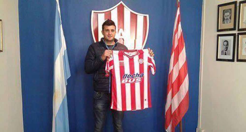 Triverio: 
