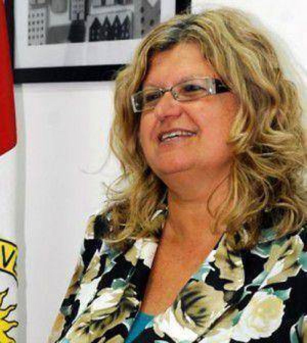 En 2015 duplicar�n las escuelas p�blicas con jornada ampliada en la provincia