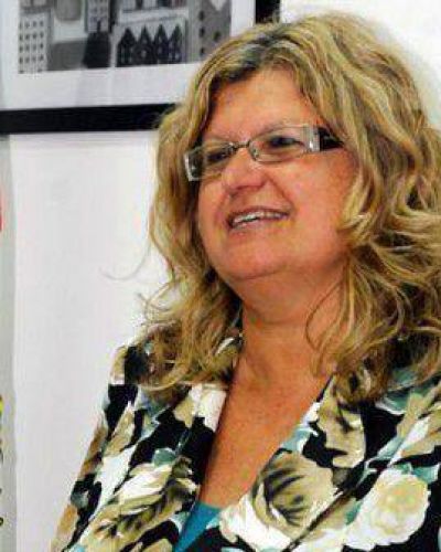 En 2015 duplicar�n las escuelas p�blicas con jornada ampliada en la provincia