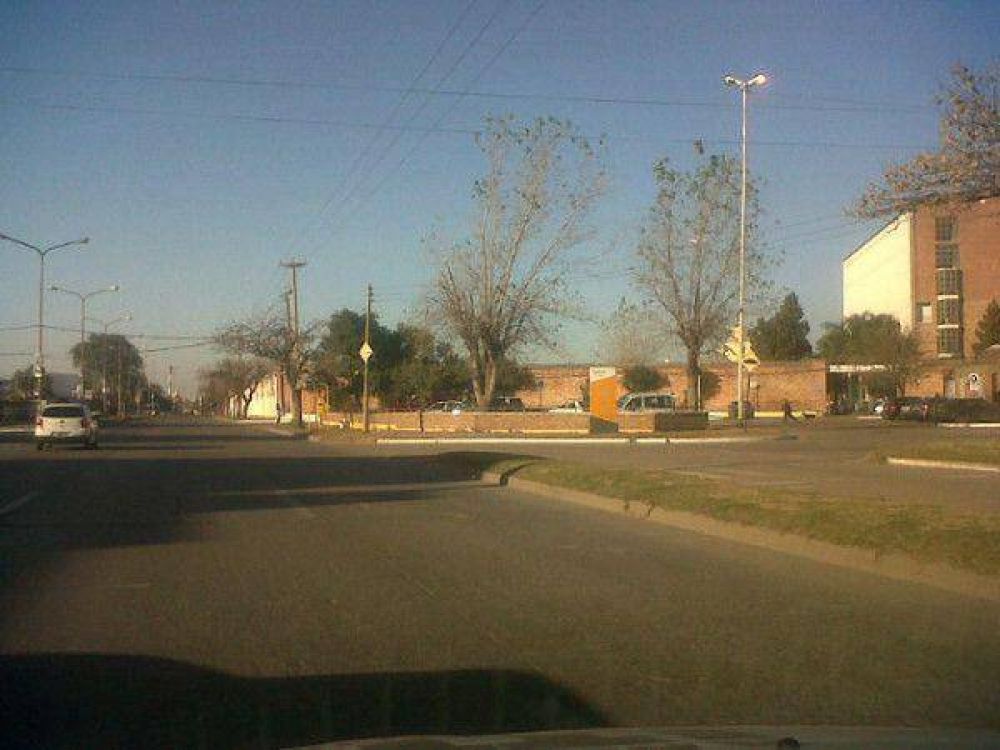 Cementerio Municipal: marcha a buen ritmo la regularizaci�n de deudas