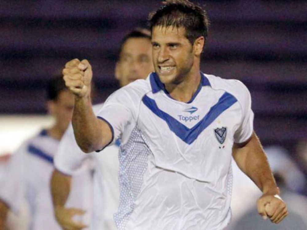 El retorno del Negro Dom�nguez a Newell's est� cerca de concretarse