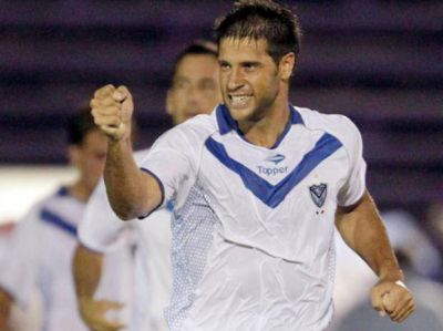 El retorno del Negro Dom�nguez a Newell's est� cerca de concretarse
