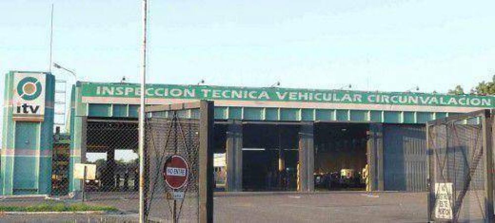 D�a �D� para la ITV: ma�ana vence el plazo para pagar sin multas