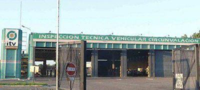 D�a �D� para la ITV: ma�ana vence el plazo para pagar sin multas
