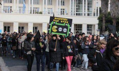 Conadu decide si acepta el aumento