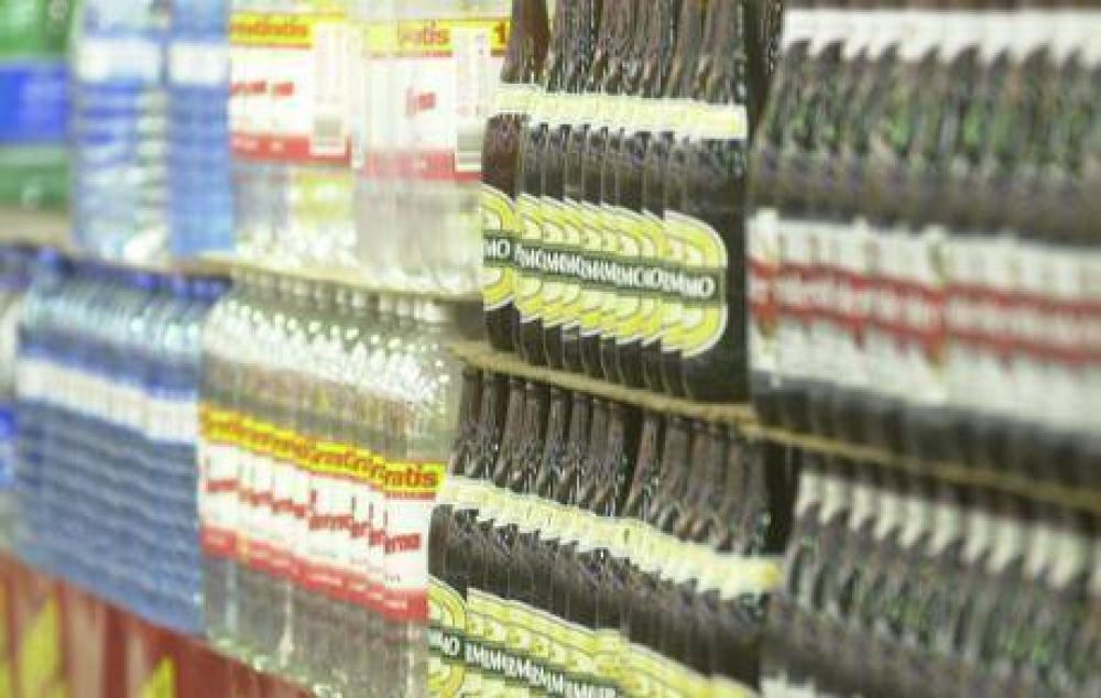 Los precios del s�per subieron en seis meses