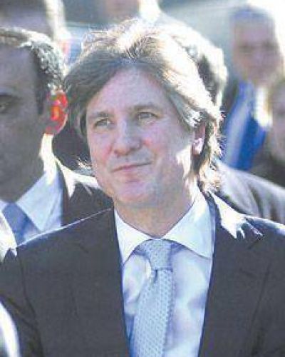 La novela del fallo