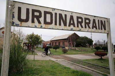 Detienen a un docente tras ser denunciado por el abuso a cuatro alumnos de 5 y 6 a�os