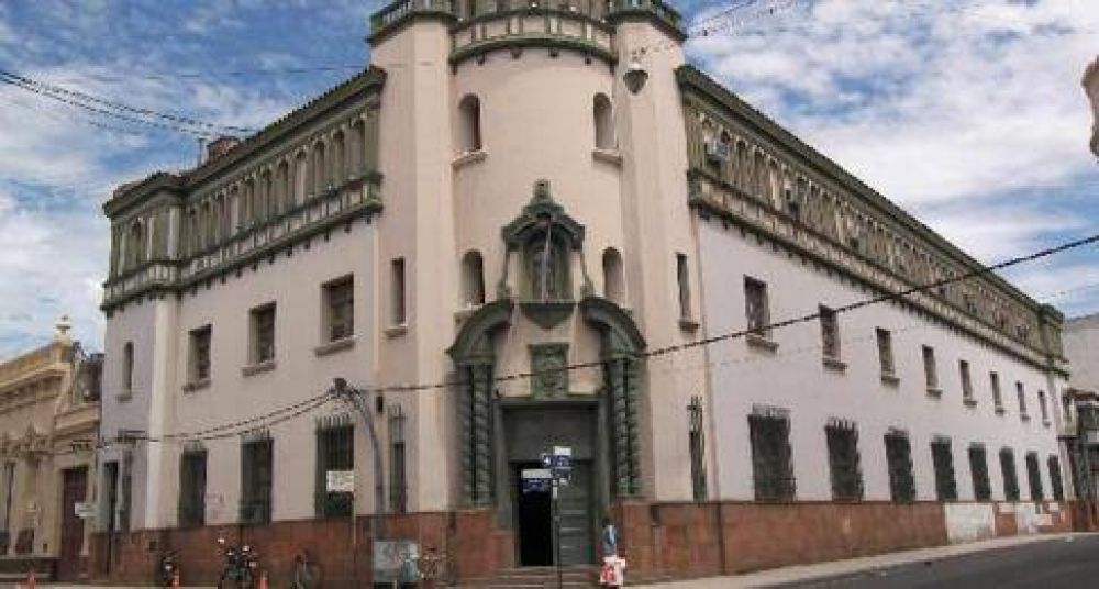 M�s de 1.000 millones para Corrientes