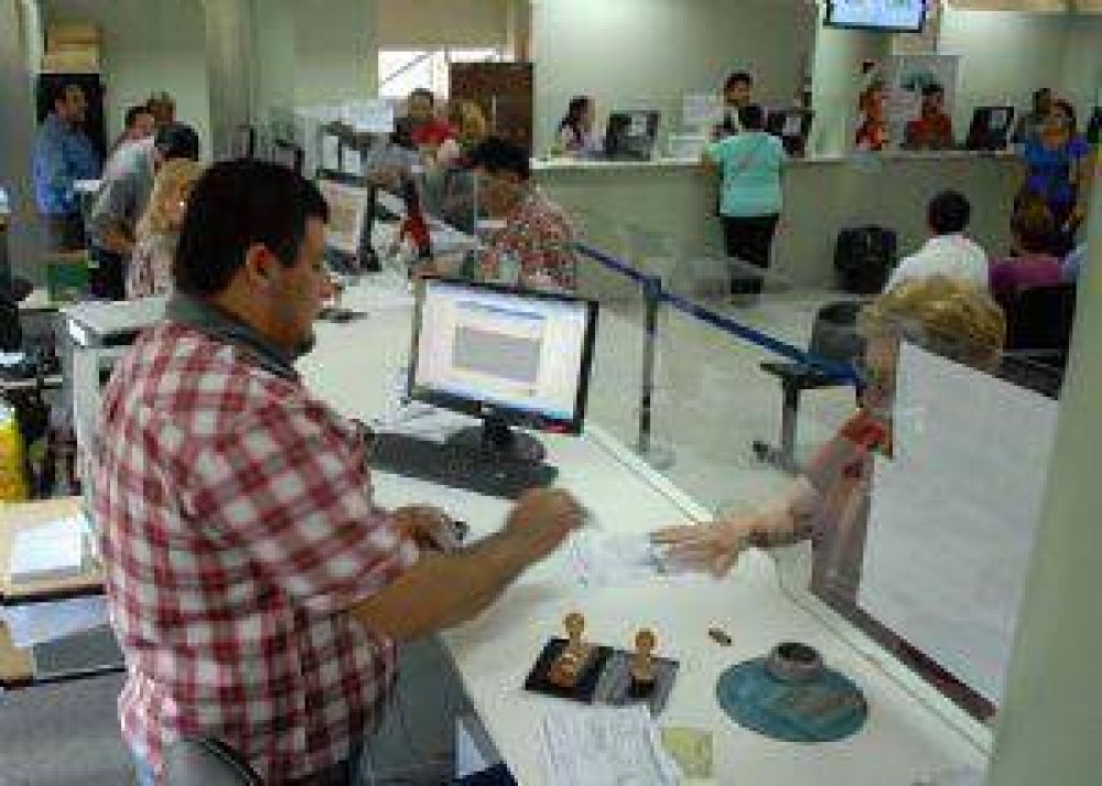 As� se adulteraban las �rdenes m�dicas 