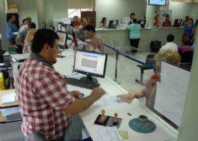 As� se adulteraban las �rdenes m�dicas 