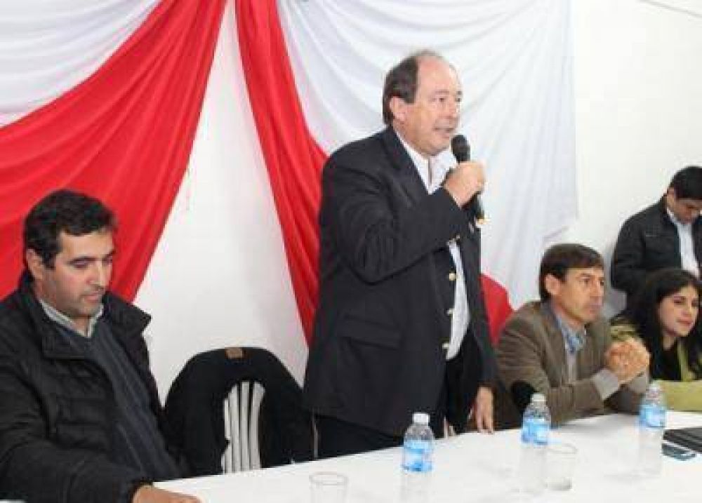 Sanz: 