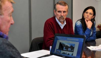 El Ceprocor pondr� en marcha planta de remedios oncol�gicos